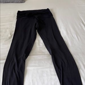 Lululemon legging